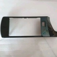 Panel frame head unit Honda brv 2022 ORIGINAL