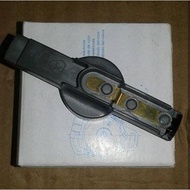 Original Distributor Delco Rotor Mitsubishi Galant V6 24 news