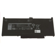 DELL LATITUDE 5300 7300 7400 LATITUDE 4-CELL 60WH LAPTOP BATTERY MXV9V 5VC2M N2K62 829MX CR8V9 WXW80