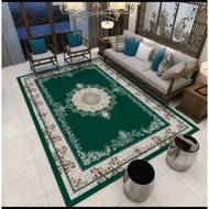 Carpet Murah premium quality // Ready Stock // 8x10 kaki // 6XL