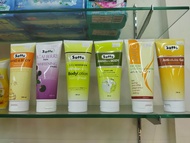 HANDBODY SATTO LOTION SATTO