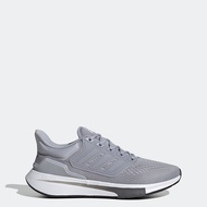 adidas Running EQ21 Run Shoes Men Grey H00519