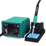 Soldering Iron Welding Machine YIHUA 937D 40W 220V