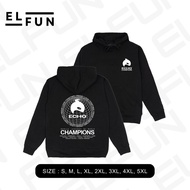 LATEST ECHO PH T-SHIRTS & HOODIES M4 WORLD CHAMPIONSHIP 2023 JUMBO XXXXL XXXL XXXXXL 2XL 3XL 4XL 5XL