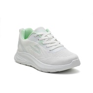 Carvil Sepatu Wanita Esme LL - Sneakers
