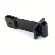 Durable Thickened Leveling Tool