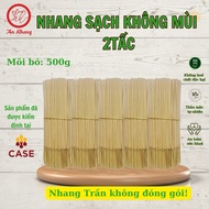 Clean incense WITHOUT ODOR 2 Inch Incense Without Packaging (Factory Price)