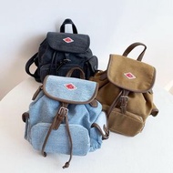 Danton小巧雙肩包手提包單肩包