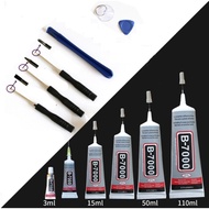 For Black glue For Black glue B700For Black glue B700For Black glue B700For Black glue B700