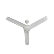 Accord prevail รุ่น S-048 พัดลมโคจร 48 นิ้ว พัดลม พัดลมเพดาน