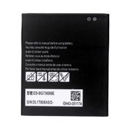 Suitable for SAMSUNG/SAMSUNG Galaxy xcover6 SM-G736B EB-BG736BBE Battery