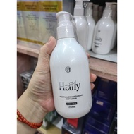 Whitening milk lotion 250ml body lotion lotion whitening whitening lotion