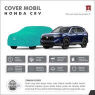 Honda CRV CAR BODY COVER, HONDA CRV CAR COVER, HONDA CRV CAR BLANKET