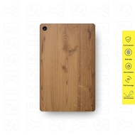 LENOVO Skin Tab M8 Gen 4Lenovo - [Image Request]