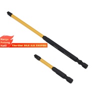 【】Electrician Special Screwdriver Bit Nutdrivers FPH2 FPH2 65 110 150mm