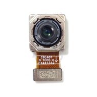 CAMERA OPPO A74 4G MAIN REAR CAMERA ORIGINAL CAMERA HEADPONE CAMERA