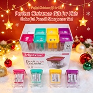 Kids Cartoon Sanrio Sharpener Portable School Giveaway Pasalubong