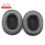 1Pair Earpad Cushion Cover for Skullcandy Crusher 3.0 Wireless Bluetooth Headset