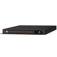 Vertiv Liebert Edge 1500VA 1000VA 500VA EDGE-500IRM1U EDGE-1000IRM1U EDGE-1500IRM1U Line Interactive