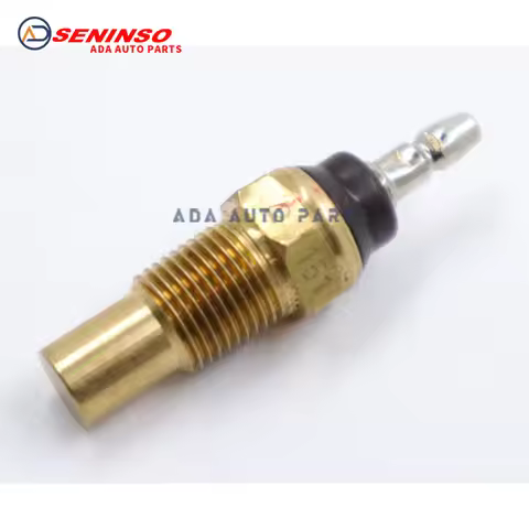 Original New 37750-PH2-014 37750PH2014 Coolant Water Temperature Sensor For Honda Accord Civic For A