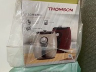 THOMSON 氣炸鍋(紅)