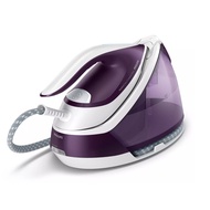 Philips PerfectCare Compact Plus Steam generator Iron GC7933/36