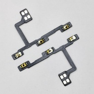 FLEXIBLE FLEXIBLE ON OFF VOLUME REALME 12 PRO PLUS 5G - REALME 12 PROPLUS 5G ON OFF VOLUME CONNECTOR