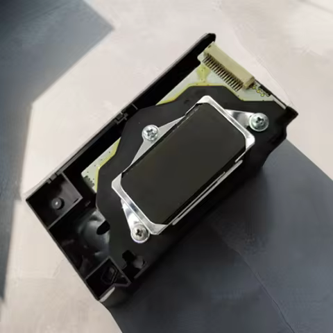 Original Printhead Print head for EPSON 9600 7600 2100 2200 R2100 R2200 F138050 F138040 Printer