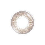 ( 1 Lens ) ACUVUE® DEFINE Daily Disposable Cosmetic FRESH LATTE Color Contact Lenses