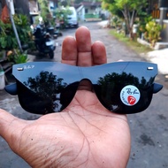 Ray-Ban P Polarized Italy