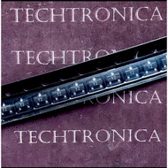 TR-50Pcs Transistor MMBT8550 MMBT 8550 SS8550 S8550 Y2 SOT-23A