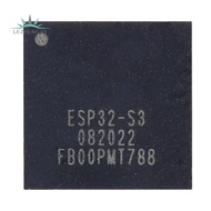 - QFN-56 MCU Chip Low-Power AI Processing High-Performance Wireless Microcontroller for IoT and Smar