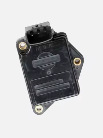3 pin AFH45-M46 GEGT7610-230 Mass Air Flow Sensor MAF For Nissan D21 Sentra 100NX B13 Primera AFH45-
