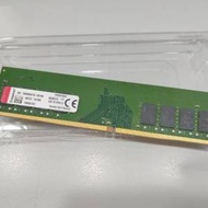 Kingston 8GB 2666 DDR4 Ram