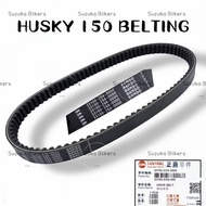 SYM HUSKY 150 BELTING [23100-ZGA-0000]