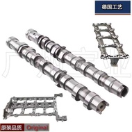 Suitable for Mercedes-Benz C180 C200 C260 E200 E260 M271 Engine Inlet Exhaust Camshaft Base