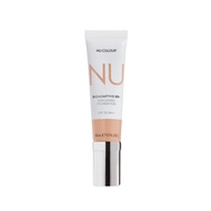 Nu Skin NuSkin Nu Colour Bioadaptive BB+ Skin Loving Foundation (Ivory/Shell/Linen/Cream/Light Golden/Beige/Tan)