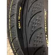 🔥 TYRE CMI RACING 60/80x17, 70/80x17, 70/90x17, 80/90x17, 90/80x17, 100/70x17,100/80x17, 110/70x17, 110/80x17🔥🔥