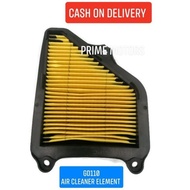 GD110 AIR CLEANER ELEMENT