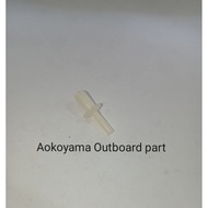 TOHATSU/MERCURY OBM 18HP/15HP Collar 350-67154 # 2 stroke outboard engine part