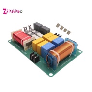1 Pcs 2800Hz PA-280 Treble  Divider Crossover for 6-18Inch Stage Speaker