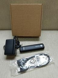 優選ASUS華碩谷歌Chromebit CS10迷你電腦小主機網絡盒子口袋四核ts