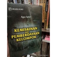 EFFECTIVENESS AND GROUPER