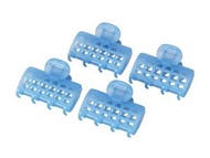 Panasonic Easy Clip EH9005-A