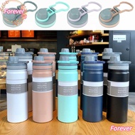 FOREVER 1Pcs Cup Cap, Splash Spill Proof TS-8706B/TS-8709B Bottle Cover, Universal 530ml/750ml with 
