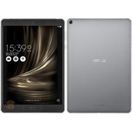 (大衛優選）Asus Zenpad 3s ZT500KL 平板電腦福利機外觀品質優良24H寄出