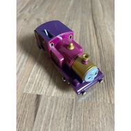 Thomas & Friends Trackmaster Motorized Train Lady TOMY 2000