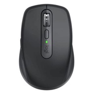 行貨 Logitech MX Anywhere 3 Wireless Mouse 無線滑鼠 石墨色