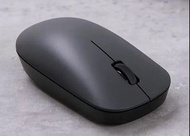 小米無線滑鼠 Lite