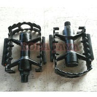 Alloy BMX PEDAL